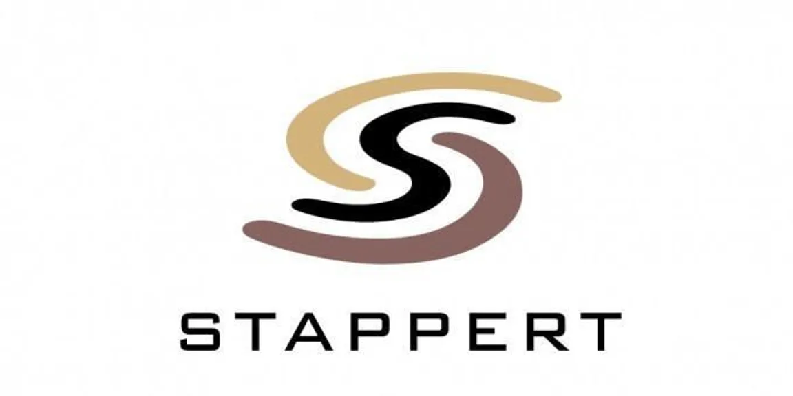 Stappert