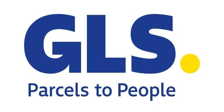 GLS