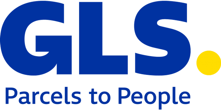 GLS