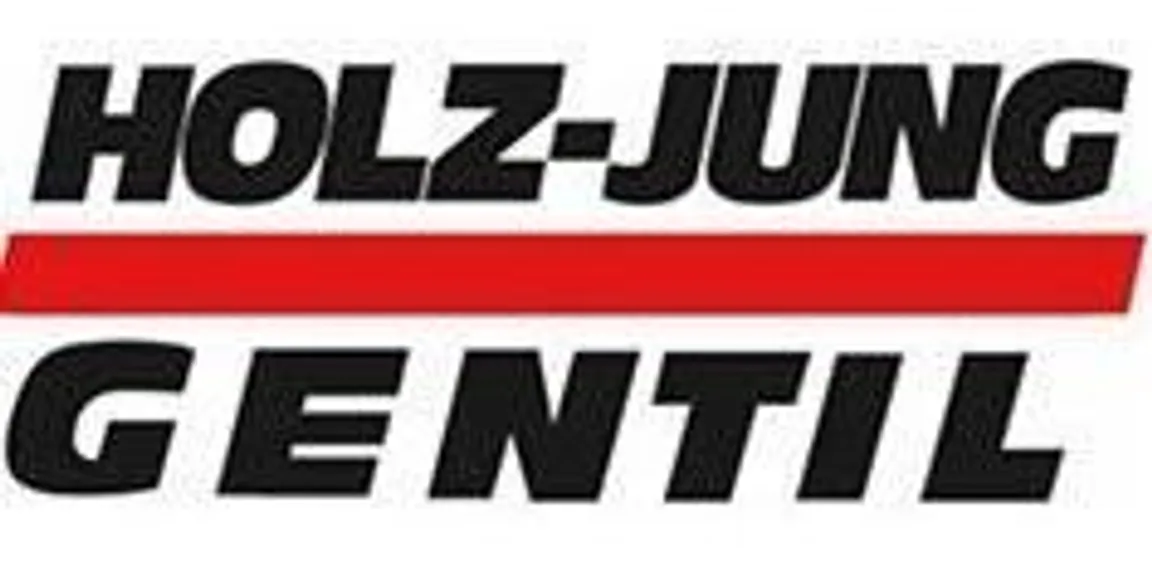 HolzLand Jung