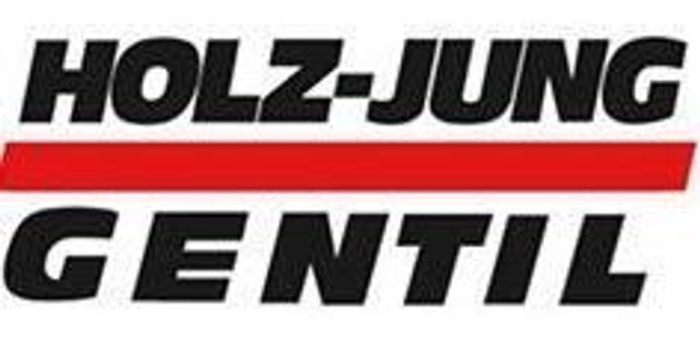 HolzLand Jung