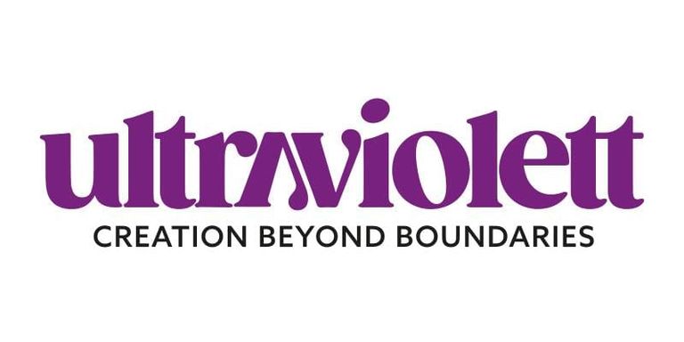 ultraviolett