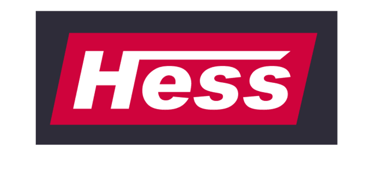 Hess GmbH & Co. KG