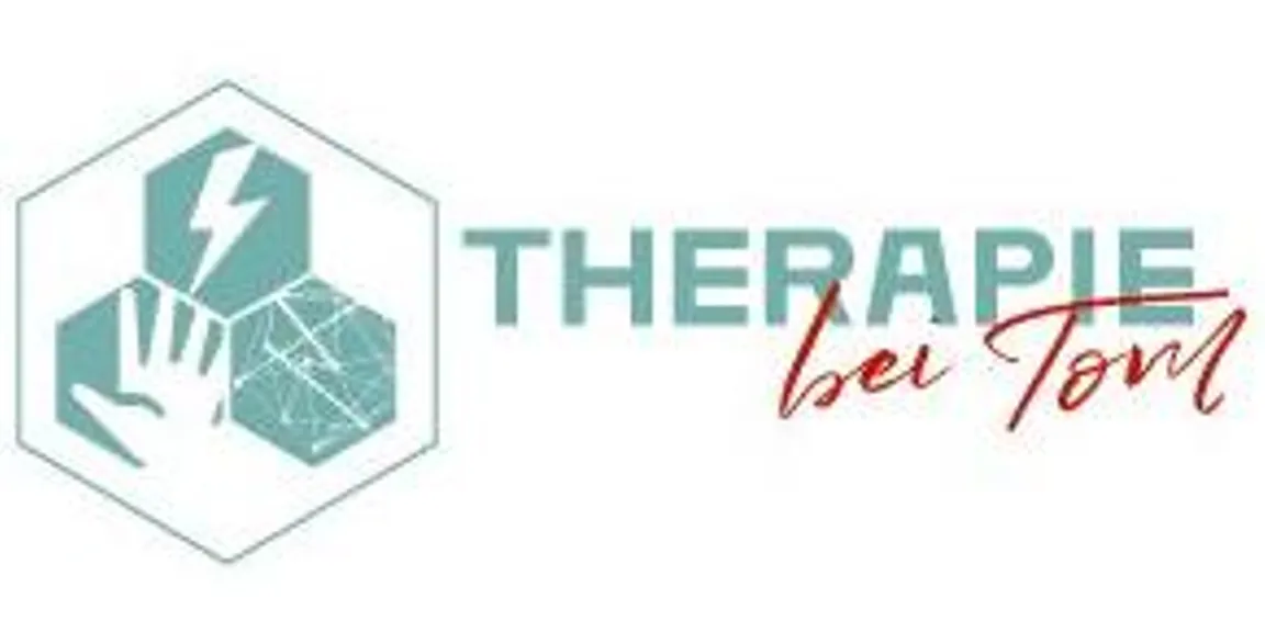 Therapie bei Tom