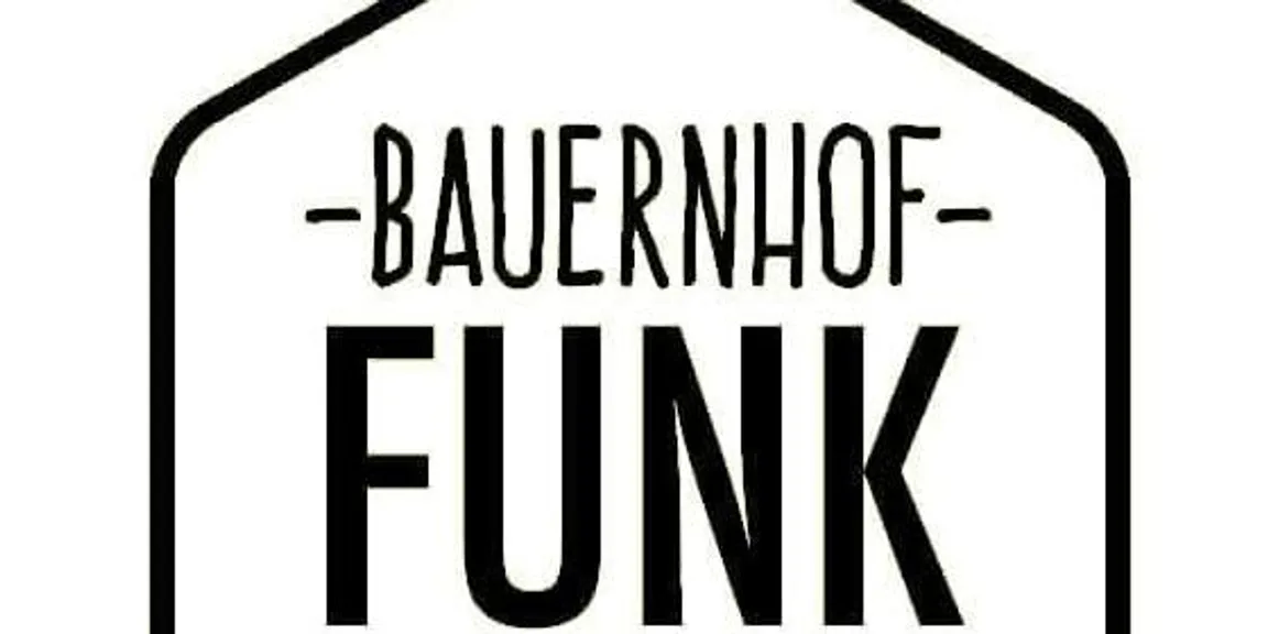 Bauernhof Funk