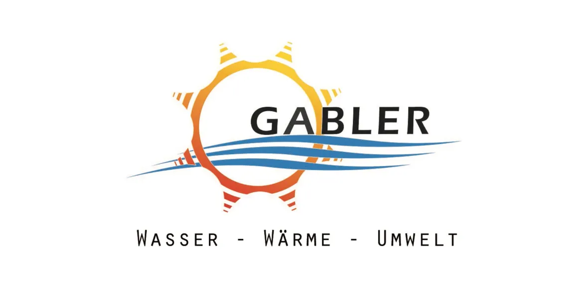 Gabler Versorgungstechnik GmbH