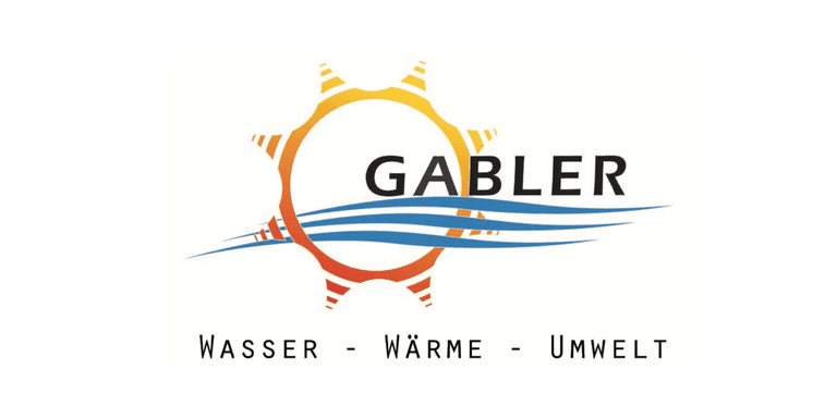 Gabler Versorgungstechnik GmbH