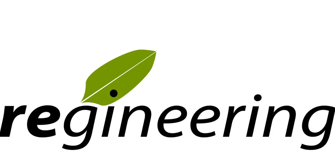 Regineering GmbH