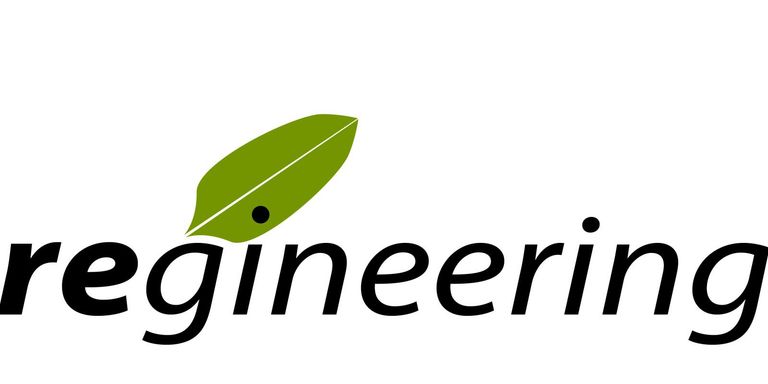 Regineering GmbH