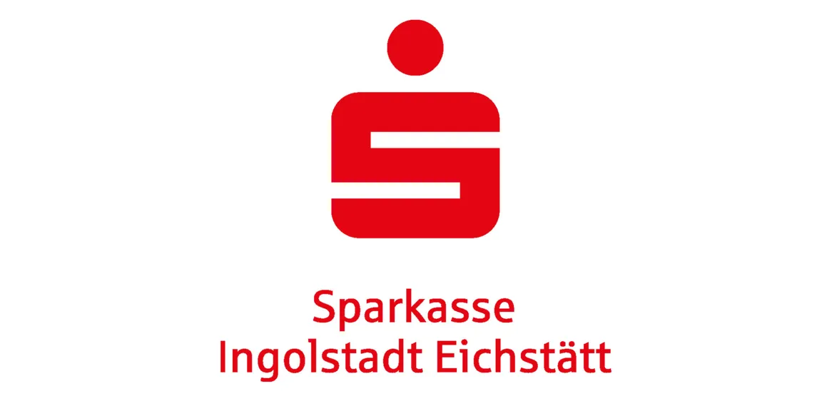Sparkasse Ingolstadt Eichstätt