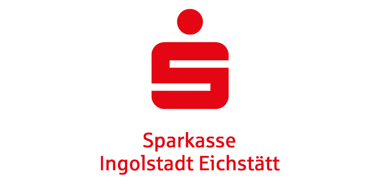 Sparkasse Ingolstadt Eichstätt