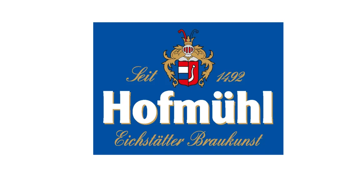 Hofmühl Brauerei