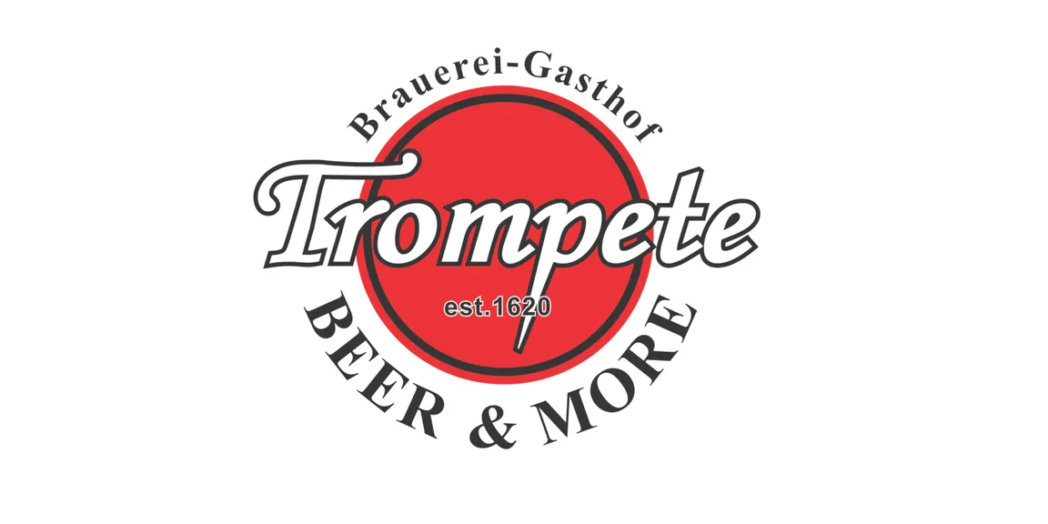 Brauereigasthof Trompete