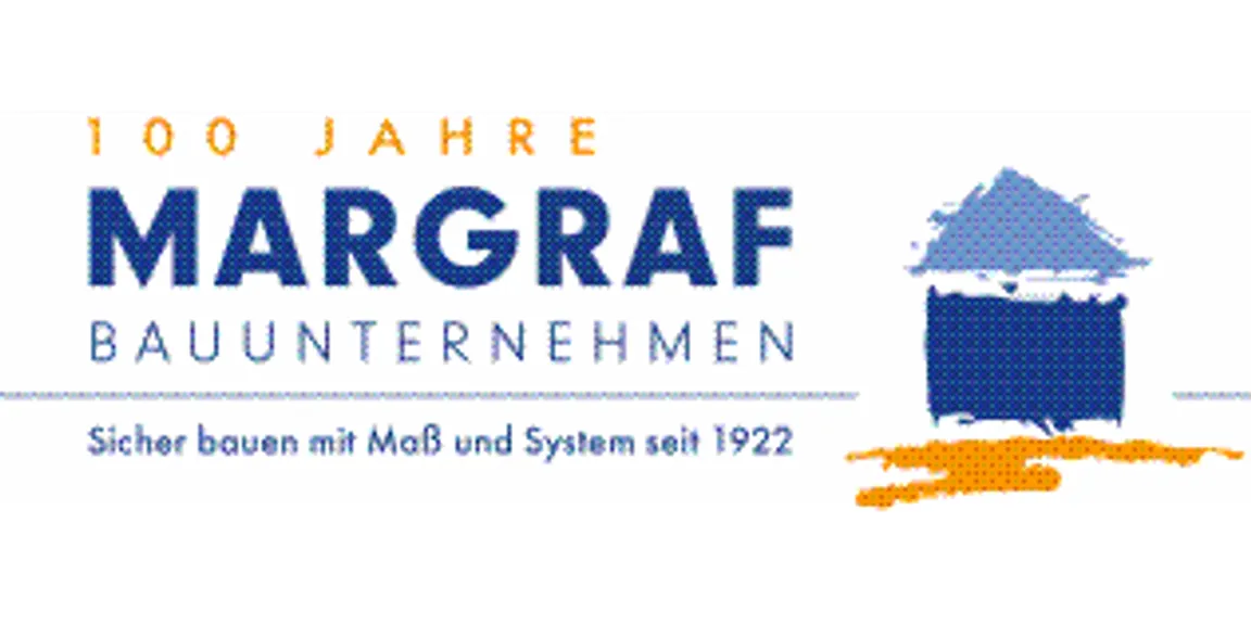 Bauunternehmen Margraf
