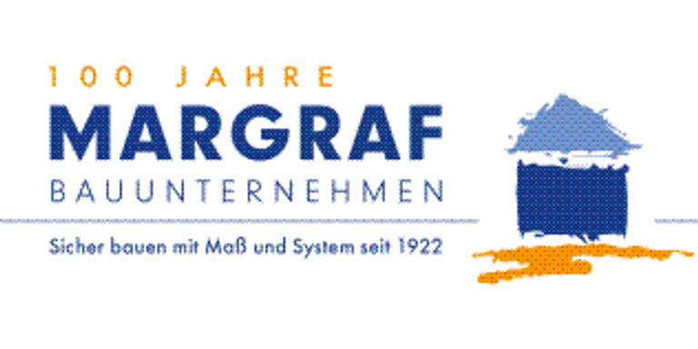 Bauunternehmen Margraf