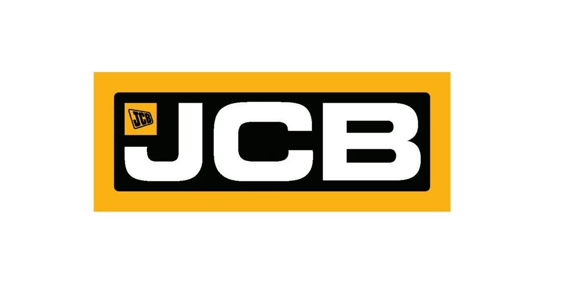 JCB