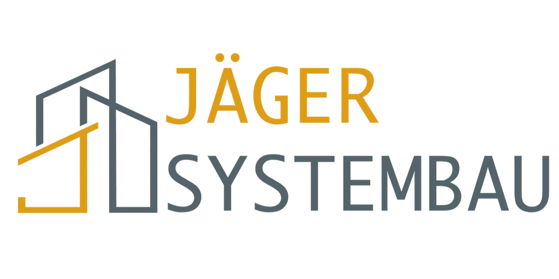 Jäger Systembau