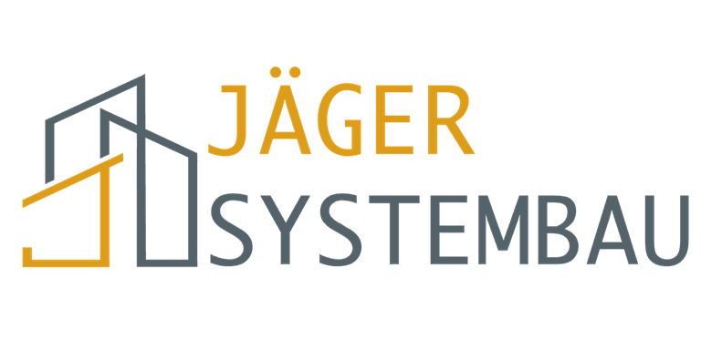 Jäger Systembau