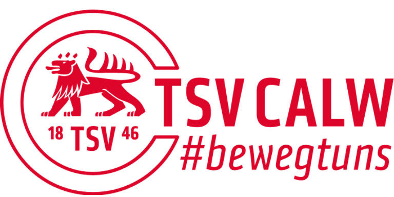 TSV Calw v. 1846 e.V.