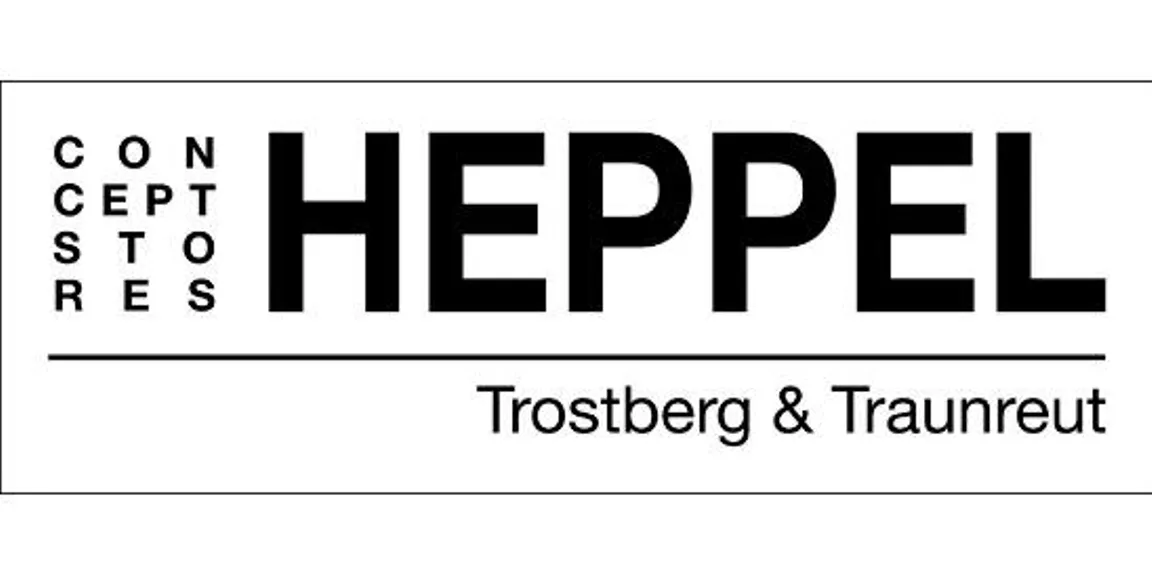 Heppel Modehaus