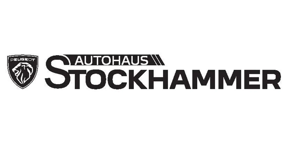 Autohaus Stockhammer