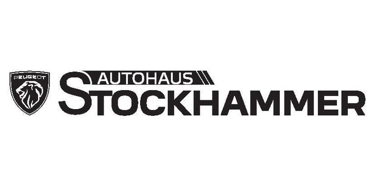 Autohaus Stockhammer