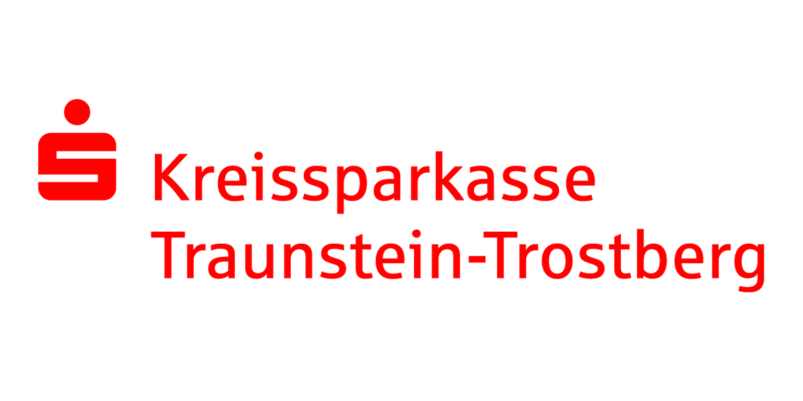 Kreissparkasse Traunstein-Trostberg