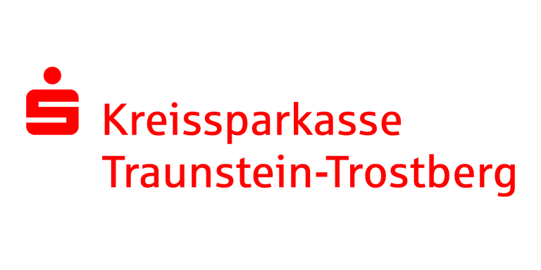 Kreissparkasse Traunstein-Trostberg
