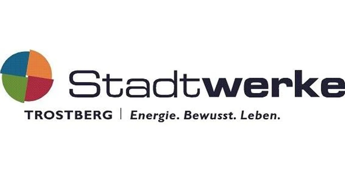 Stadtwerke Trostberg