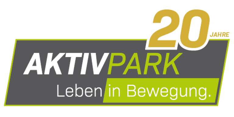 Aktivpark Gilching