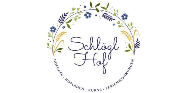 Schlögl Hof