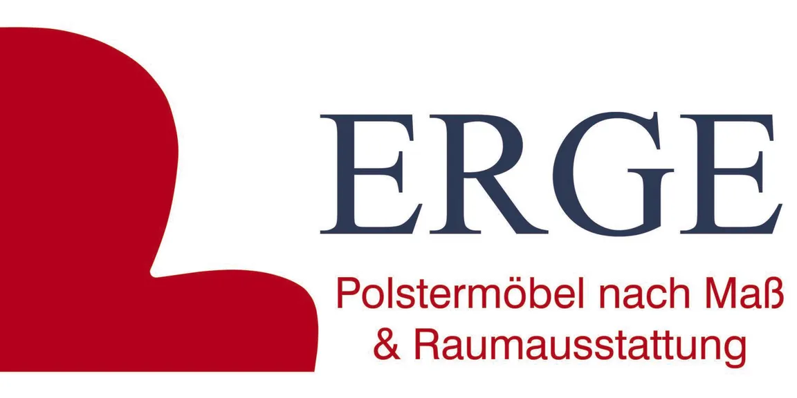 Erge-Geiss
