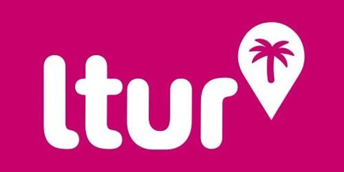 Ltur Reise-Shop