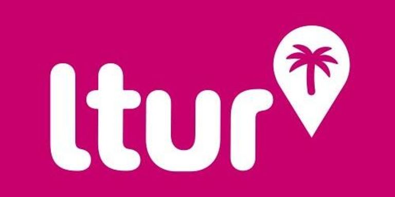 Ltur Reise-Shop