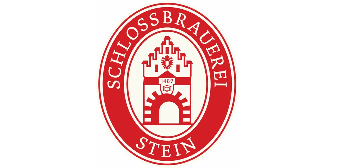 Schlossbrauerei STein