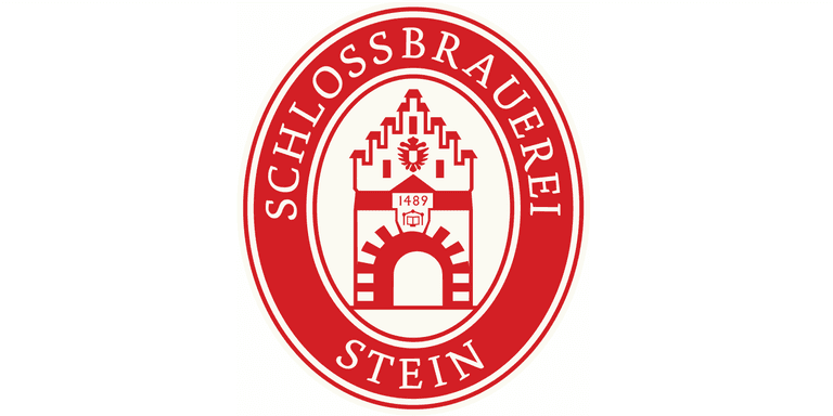 Schlossbrauerei STein