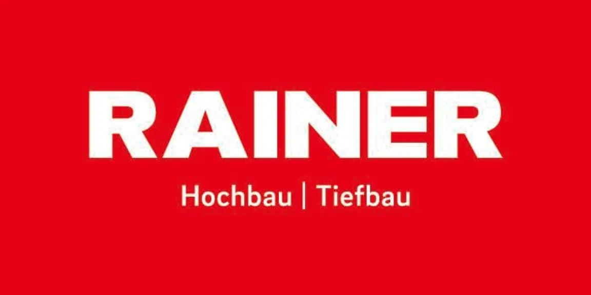 Rainer Bau