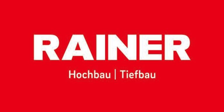 Rainer Bau