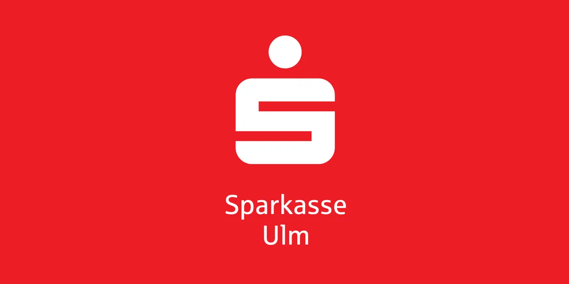 Sparkasse Ulm