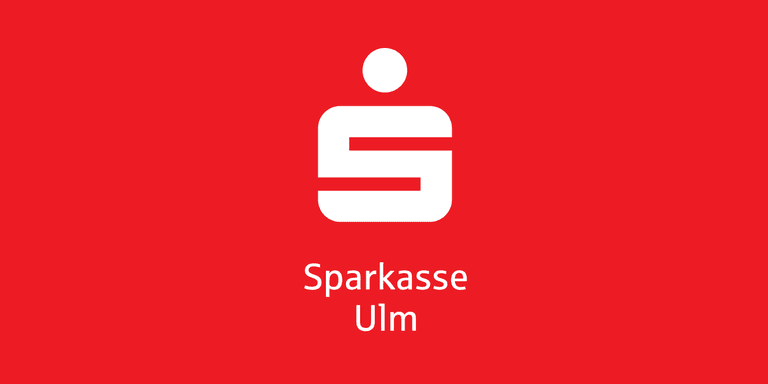 Sparkasse Ulm