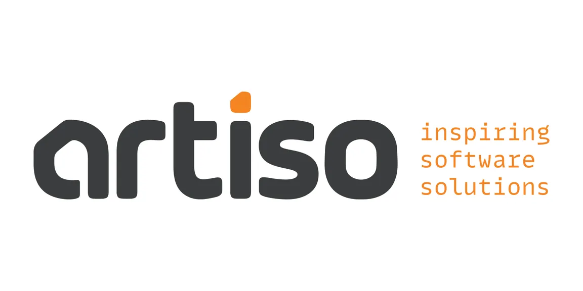 artiso solutions gmbh