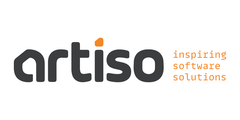 artiso solutions gmbh