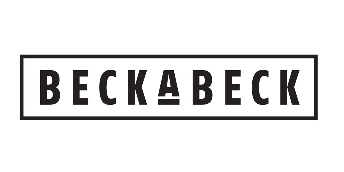 BeckaBeck