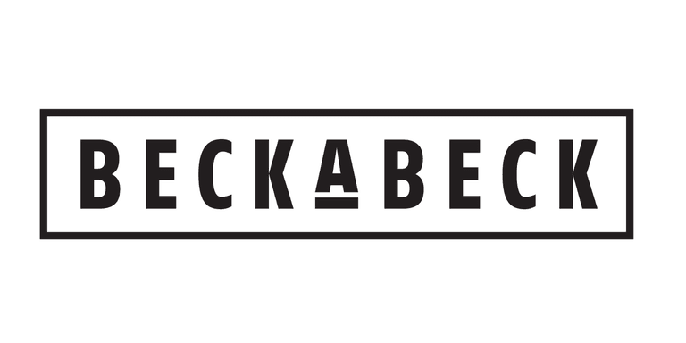 BeckaBeck