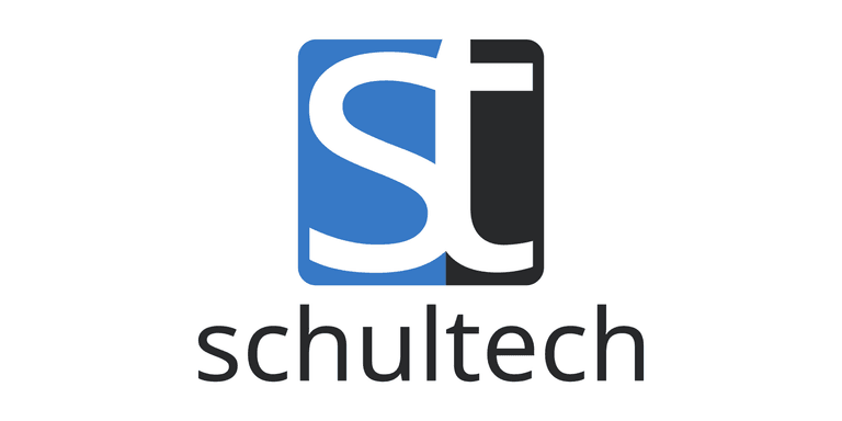 schultech GmbH