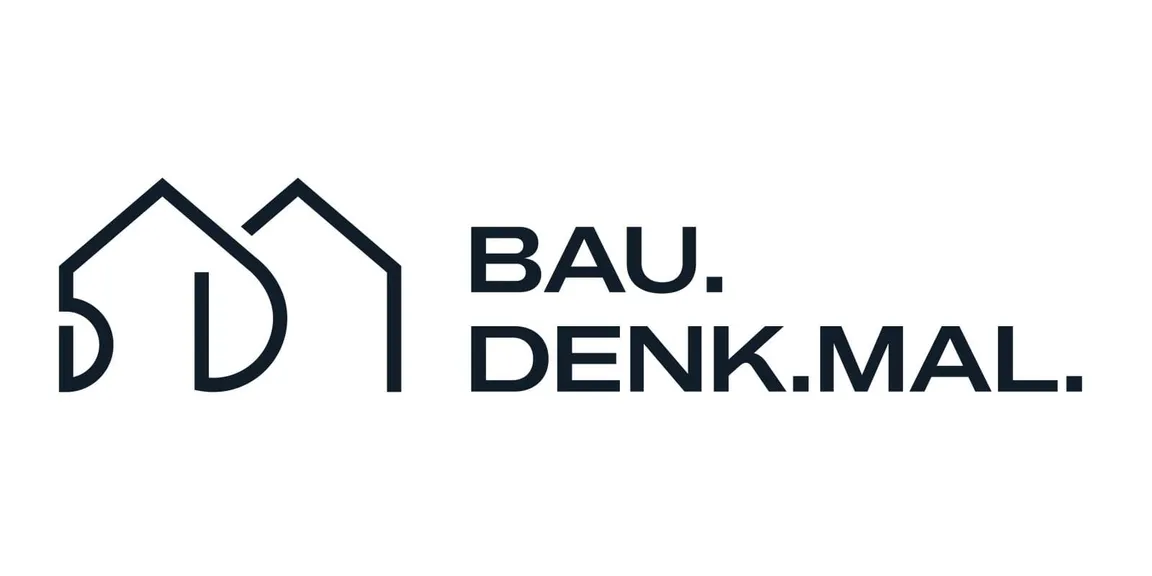 Baudenkmal Weinfurtner