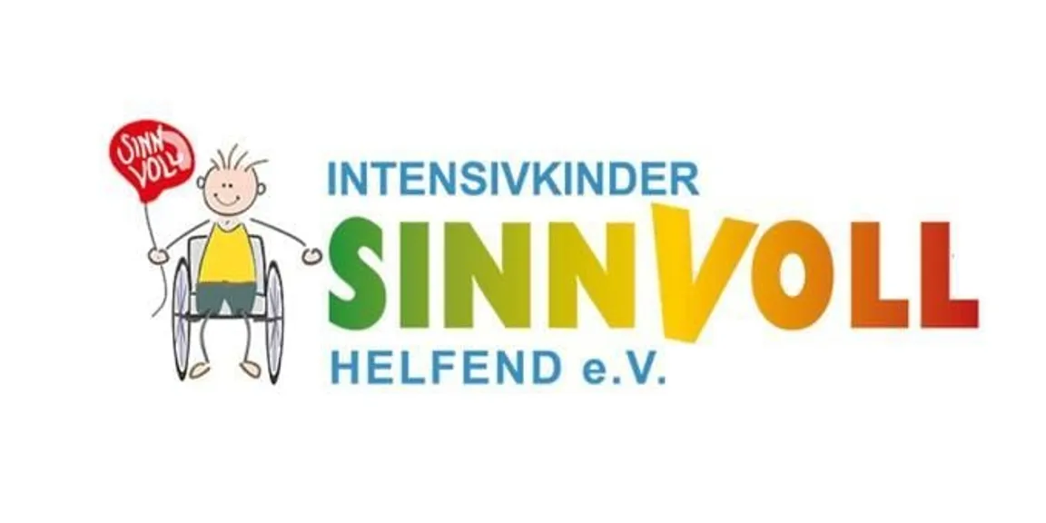 INTENSIVKINDER SINNVOLL HELFEND E.V.