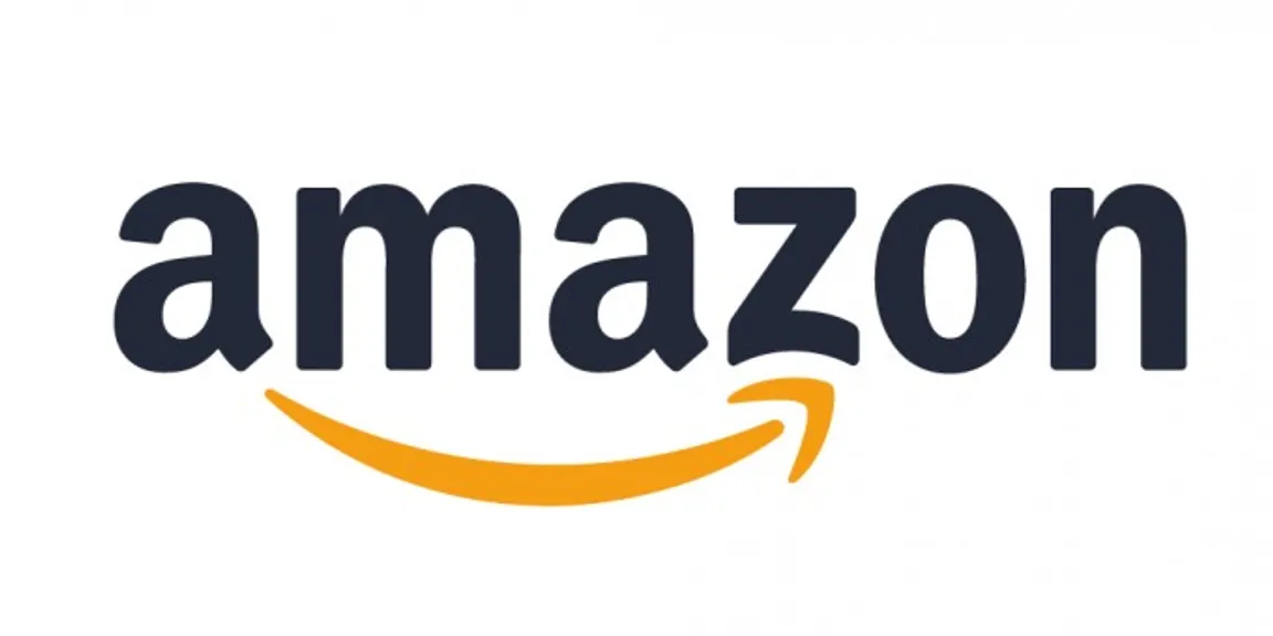 amazon