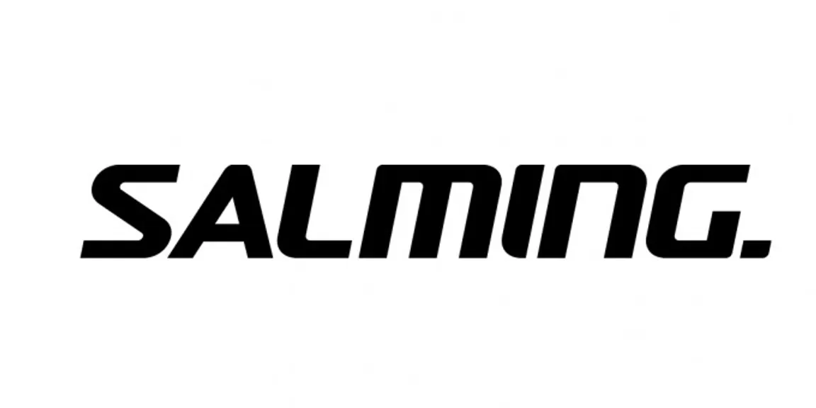 Salming