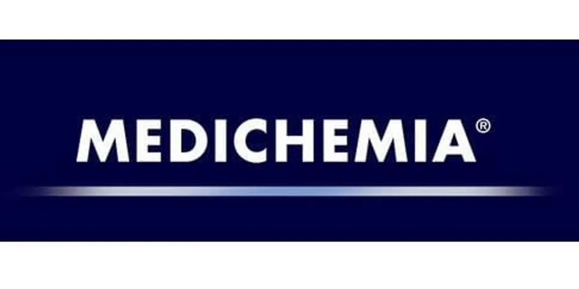 Medichemia